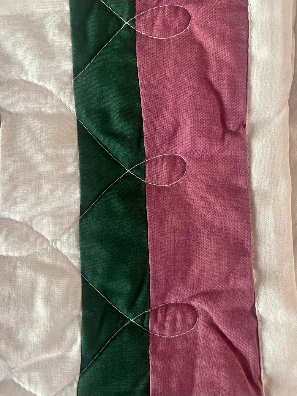 Quilt NEW